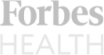 Suffolk-DBT-in-the-News 2