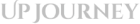 Suffolk-DBT-in-the-News 6